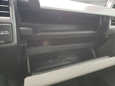 2020 Ford F-250 XLT