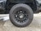 2020 Ford F-250 XLT