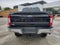 2020 Ford F-250 XLT