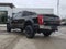 2020 Ford F-250 XLT