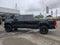 2020 Ford F-250 XLT