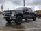 2020 Ford F-250 XLT