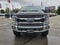 2020 Ford F-250 XLT