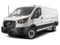 2024 Ford Transit-250 Cargo Van Base