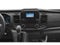 2024 Ford Transit-250 Cargo Van Base