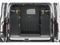2024 Ford Transit-250 Cargo Van Base