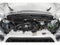 2024 Ford Transit-250 Cargo Van Base