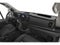 2024 Ford Transit-250 Cargo Van Base