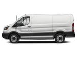 2024 Ford Transit-250 Cargo Van Base