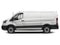 2024 Ford Transit-250 Cargo Van Base