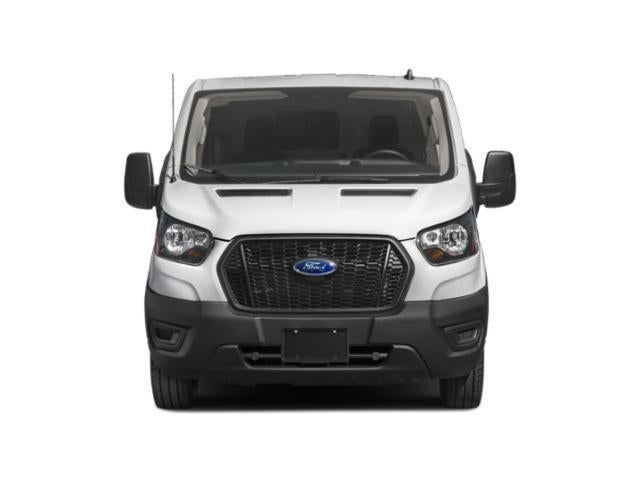 2024 Ford Transit-250 Cargo Van Base