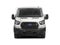 2024 Ford Transit-250 Cargo Van Base