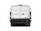 2024 Ford Transit-250 Cargo Van Base