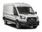 2024 Ford Transit-250 Cargo Van Base