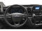 2024 Ford Transit-250 Cargo Van Base