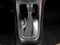2014 Buick Verano Convenience Group