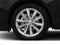 2014 Buick Verano Convenience Group