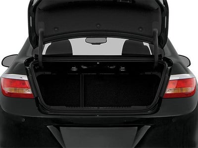 2014 Buick Verano Convenience Group