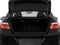 2014 Buick Verano Convenience Group