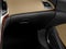 2014 Buick Verano Convenience Group