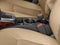 2014 Buick Verano Convenience Group