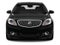 2014 Buick Verano Convenience Group