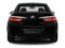 2014 Buick Verano Convenience Group