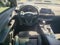 2020 Cadillac CT4 Sport