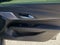 2020 Cadillac CT4 Sport