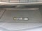 2020 Cadillac CT4 Sport
