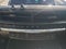 2020 Cadillac CT4 Sport