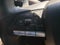 2020 Cadillac CT4 Sport
