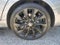 2020 Cadillac CT4 Sport