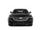 2020 Cadillac CT4 Sport