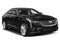 2020 Cadillac CT4 Sport