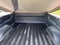2013 Chevrolet Silverado 2500HD LT