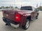 2013 Chevrolet Silverado 2500HD LT
