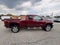 2013 Chevrolet Silverado 2500HD LT