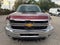 2013 Chevrolet Silverado 2500HD LT