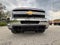 2013 Chevrolet Silverado 2500HD LT