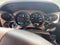 2013 Chevrolet Silverado 2500HD LT
