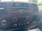2013 Chevrolet Silverado 2500HD LT