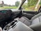 2013 Chevrolet Silverado 2500HD LT