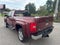 2013 Chevrolet Silverado 2500HD LT