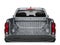 2024 Chevrolet Colorado 2WD WT