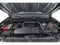 2024 Chevrolet Colorado 2WD WT