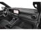 2024 Chevrolet Colorado 2WD WT