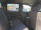 2024 Chevrolet Colorado 2WD WT