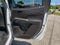 2024 Chevrolet Colorado 2WD WT