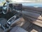 2024 Chevrolet Colorado 2WD WT